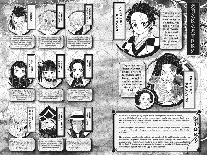 Demon Slayer Chapter 161 image 05_optimized